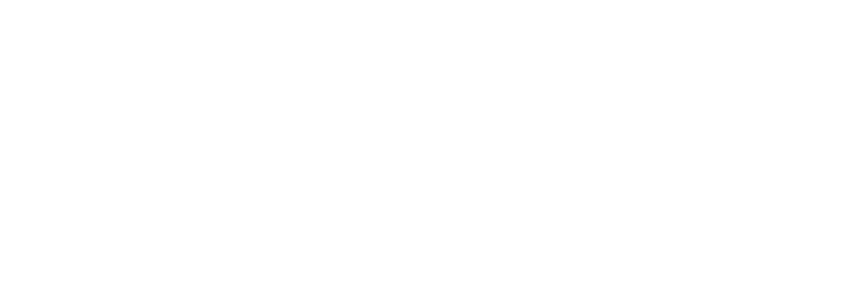Mobiles Entertainment Berlin – Bühne, Ton, Licht und Veranstaltungsservice
