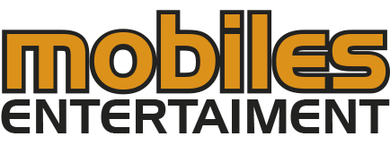 (c) Mobiles-entertainment.com